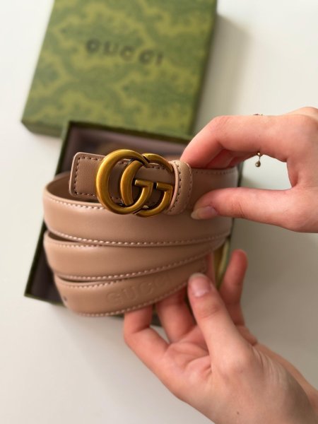 قشاط جوتشي لون بيج